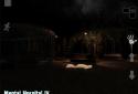 Mental Hospital IV HD screenshot 5