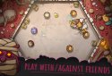 FurryFury: Smash & Roll screenshot 7