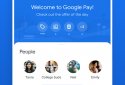Google Pay: Save, Pay, Manage screenshot 1