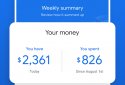 Google Pay: Save, Pay, Manage screenshot 6