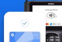 Google Pay: Save, Pay, Manage screenshot 7
