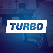 Turbo - Car quiz