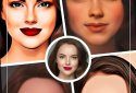 Cartoon Photo Editor: Mokoroom screenshot 4
