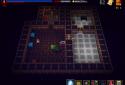 Dungeon and Gravestone screenshot 2