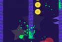 Smile & Spikes screenshot 6