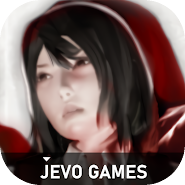 Misguided Never Back Home