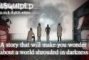Misguided Never Back Home screenshot 5