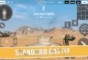 Panzer War : DE screenshot 6