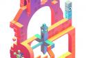 Monument Valley 2+ screenshot 2