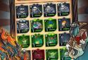 Minion Fighters: Epic Monsters screenshot 2