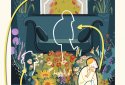Art Story: Jigsaw Art Puzzle screenshot 2