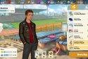 Growing Up: Life of the ’90s screenshot 6