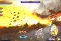 DragonSpear-EX screenshot 3