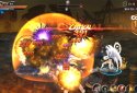 DragonSpear-EX screenshot 6