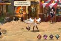 DragonSpear-EX screenshot 8