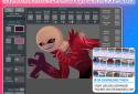 Stick Nodes Pro - Animator screenshot 2