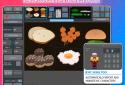 Stick Nodes Pro - Animator screenshot 3