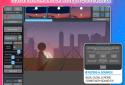 Stick Nodes Pro - Animator screenshot 4