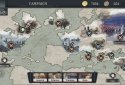 European War 6: 1914 - WW1 SLG screenshot 3