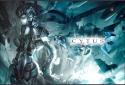 Cytus screenshot 1