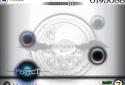 Cytus screenshot 4