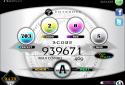 Cytus screenshot 5