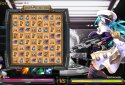 Wish : Beyond Fate screenshot 2