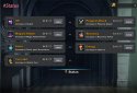 Wish : Beyond Fate screenshot 5
