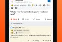 Reddit screenshot 10