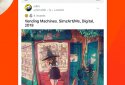 Reddit screenshot 2