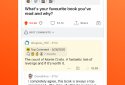 Reddit screenshot 5