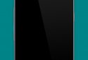 Notification light / LED for Pixel - aodNotify screenshot 2