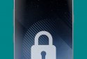 Notification light / LED for Pixel - aodNotify screenshot 7
