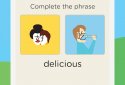 Chineasy: Learn Chinese easily screenshot 2