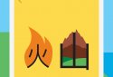 Chineasy: Learn Chinese easily screenshot 3