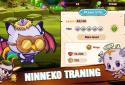 Ninneko screenshot 3