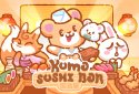 Kuma Sushi Bar screenshot 8