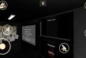 Fear Of Phasmophobia screenshot 1