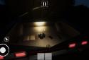 Fear Of Phasmophobia screenshot 5