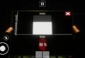 Fear Of Phasmophobia screenshot 7