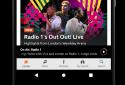 BBC Sounds: Radio & Podcasts screenshot 4