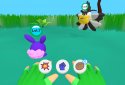 Monster Life screenshot 1