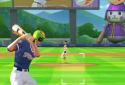 Baseball Club: PvP Multiplayer screenshot 4