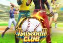 Baseball Club: PvP Multiplayer screenshot 5
