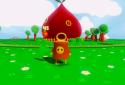 Woodle Tree Adventures Deluxe screenshot 6