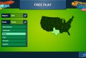 Transport INC - Tycoon Manager screenshot 2