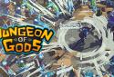 Dungeon of Gods screenshot 1