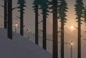 Alto's Adventure — Remastered screenshot 5