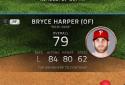 MLB Tap Sports™ Baseball 2022 screenshot 5