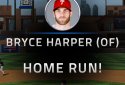 MLB Tap Sports™ Baseball 2022 screenshot 6
